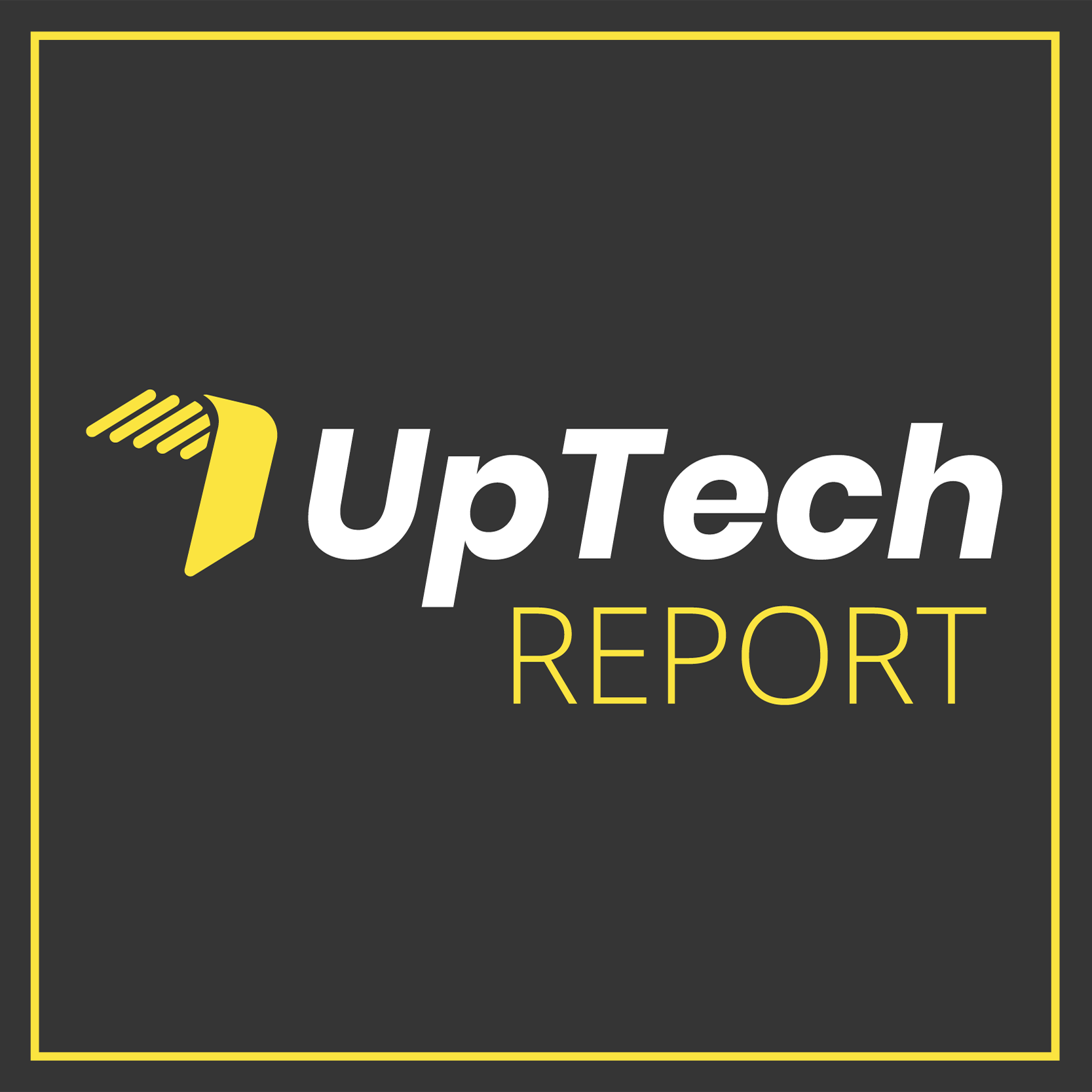 UpTech Report